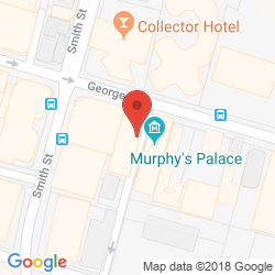 This office location. Click for details.