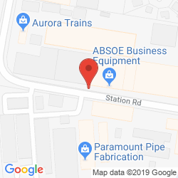 This office location. Click for details.