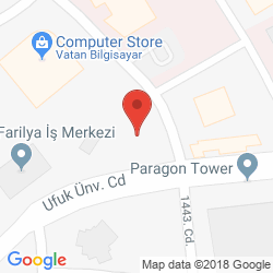 This office location. Click for details.