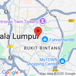 This office location. Click for details.