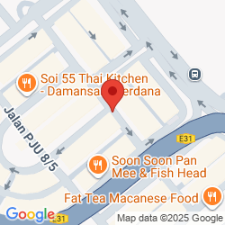 This office location. Click for details.