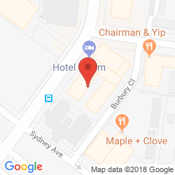 This office location. Click for details.