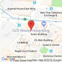 This office location. Click for details.