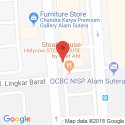 This office location. Click for details.