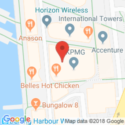 This office location. Click for details.