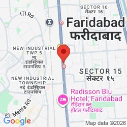 This office location. Click for details.