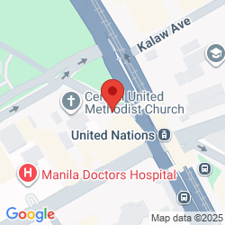 This office location. Click for details.