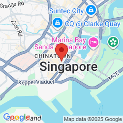 This office location. Click for details.