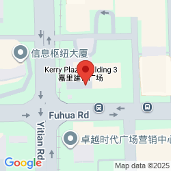 This office location. Click for details.