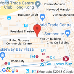 This office location. Click for details.