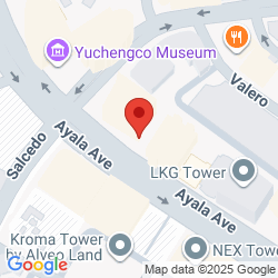 This office location. Click for details.