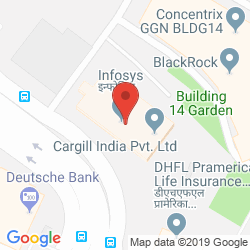 This office location. Click for details.
