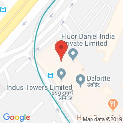 This office location. Click for details.