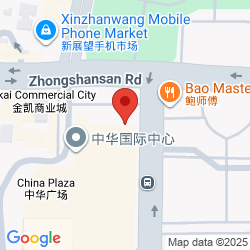 This office location. Click for details.
