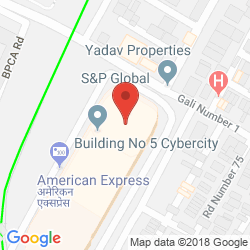 This office location. Click for details.