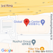Map thumbnail
