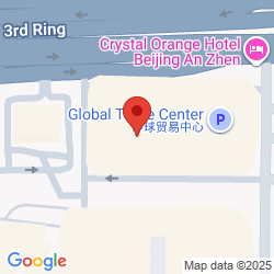 This office location. Click for details.