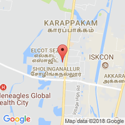 This office location. Click for details.