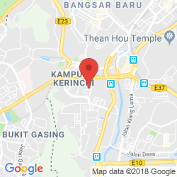 This office location. Click for details.