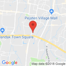 This office location. Click for details.