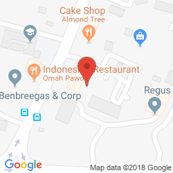 This office location. Click for details.