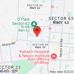 This office location. Click for details.