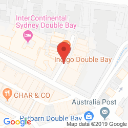 This office location. Click for details.
