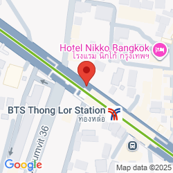 This office location. Click for details.