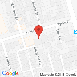 This office location. Click for details.