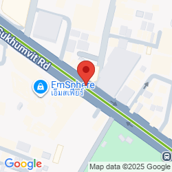 This office location. Click for details.