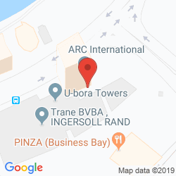 This office location. Click for details.