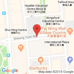 This office location. Click for details.