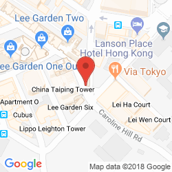 This office location. Click for details.