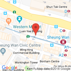 This office location. Click for details.