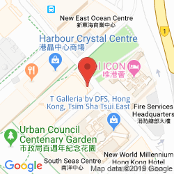 This office location. Click for details.