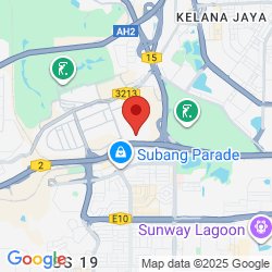 This office location. Click for details.