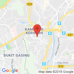 This office location. Click for details.
