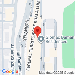 This office location. Click for details.