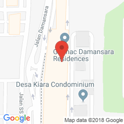 This office location. Click for details.