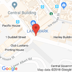 This office location. Click for details.
