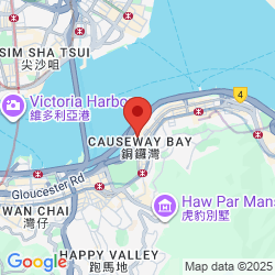 This office location. Click for details.