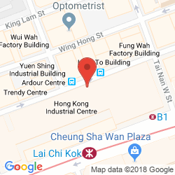 This office location. Click for details.