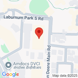 This office location. Click for details.