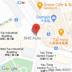 This office location. Click for details.
