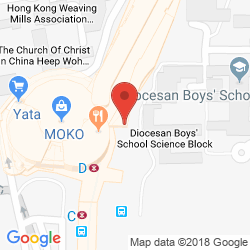 This office location. Click for details.