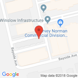 This office location. Click for details.