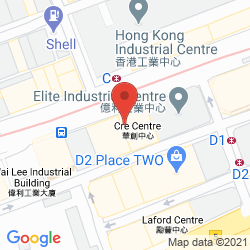 This office location. Click for details.