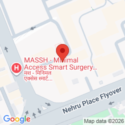 This office location. Click for details.