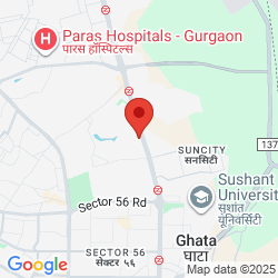 This office location. Click for details.