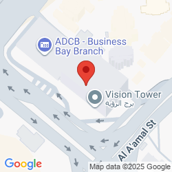 This office location. Click for details.
